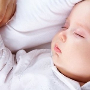 Evde Bebek Hemşire Hizmeti