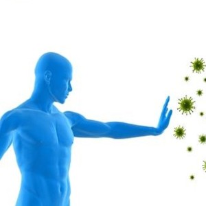 Selenyum Serum Tedavi