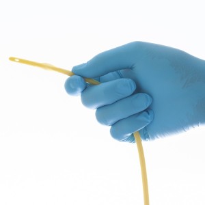 Evde Sonda Takılması ve Değişimi